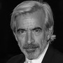 Imanol Arias