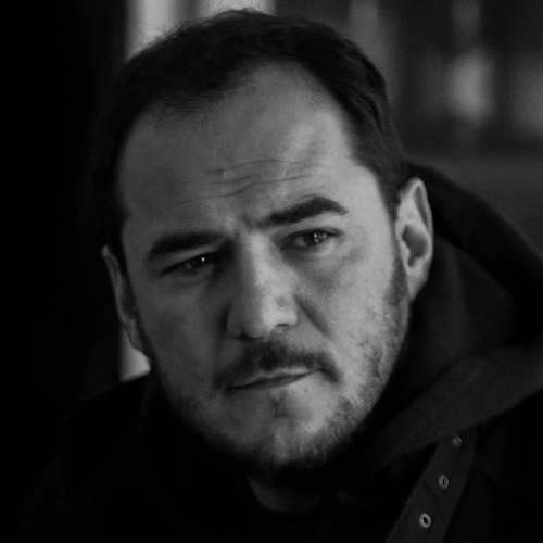 Ismael Serrano