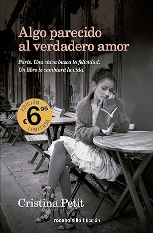 Algo parecido al verdadero amor