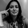 Beatriz Rivas