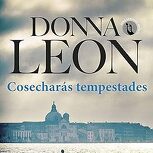 Cosecharás tempestades