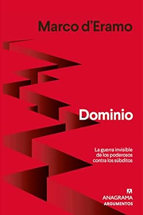Dominio