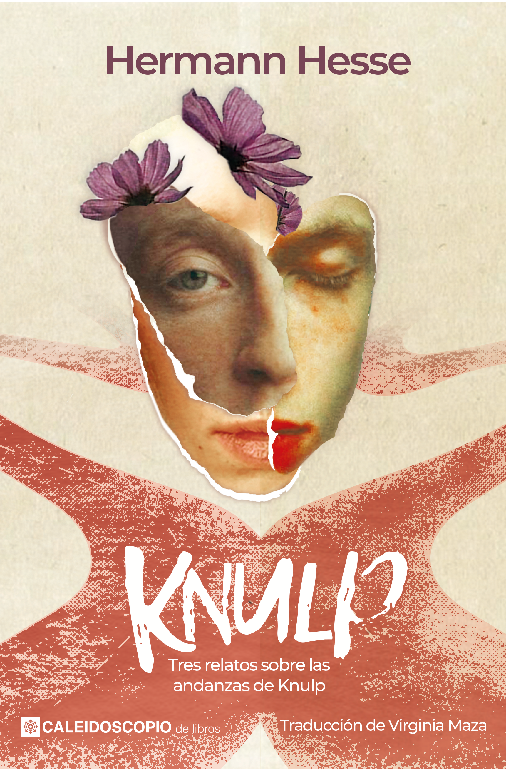 Knulp
