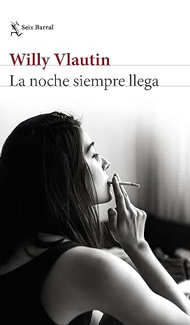 La noche siempre llega