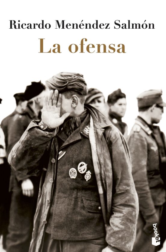 La ofensa