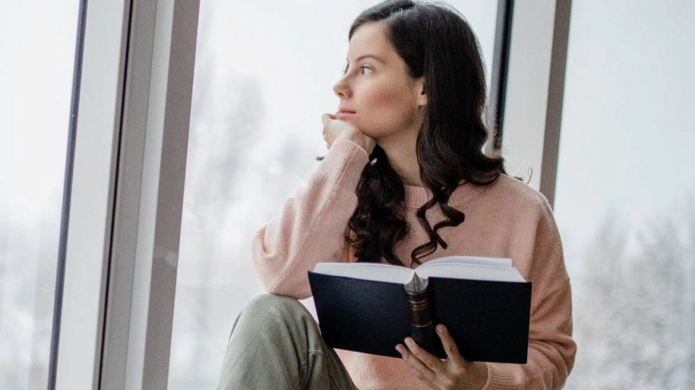 Libros tristes y nostálgicos que alegrarás de leer