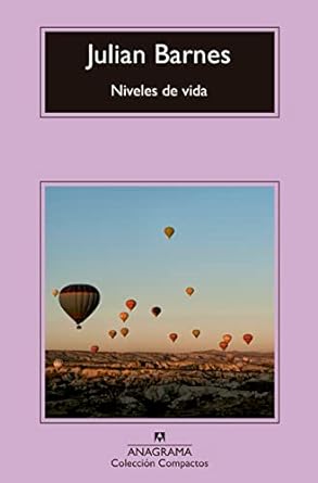Niveles de vida