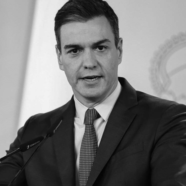 Lector