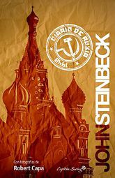 Diario de Rusia
