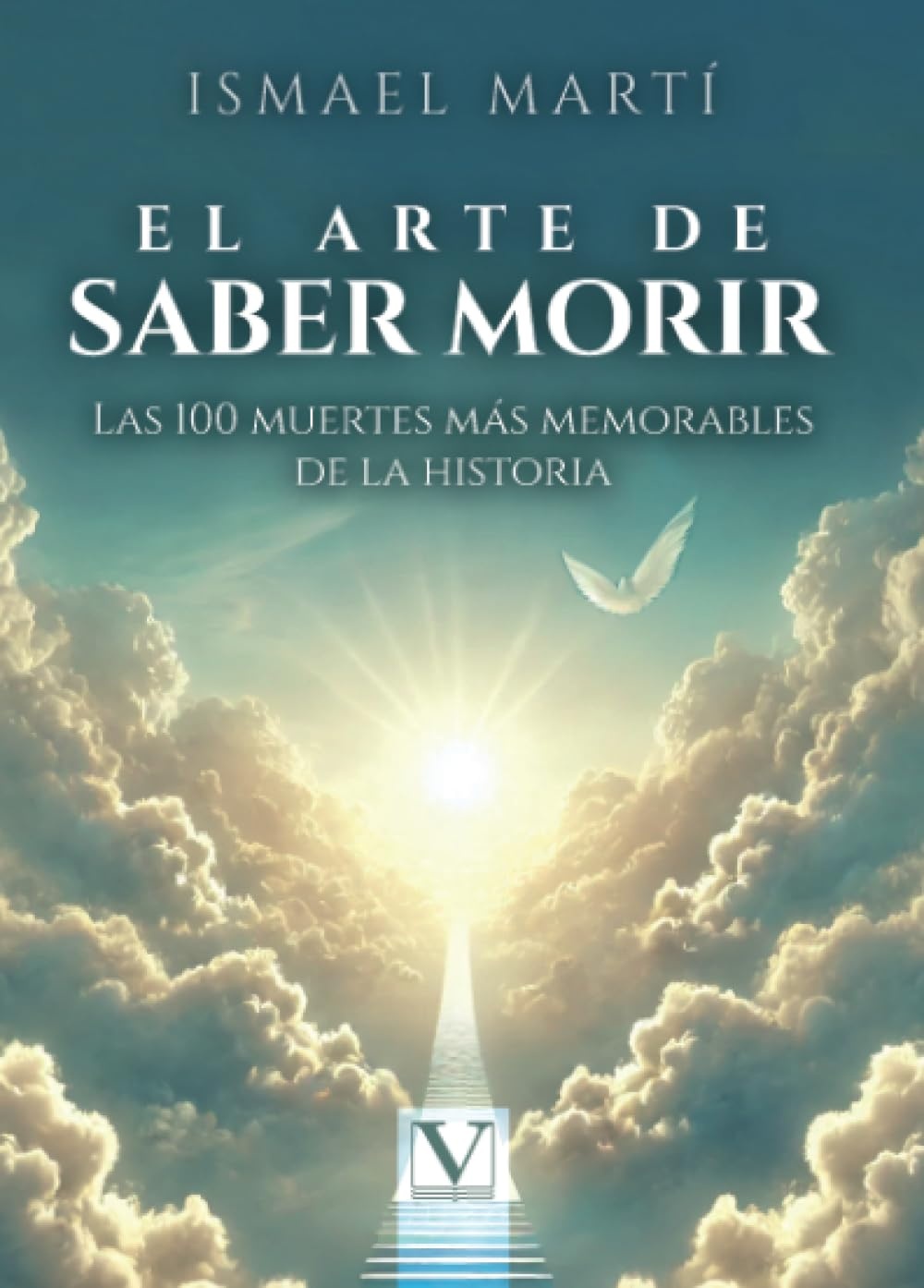 El arte de saber morir