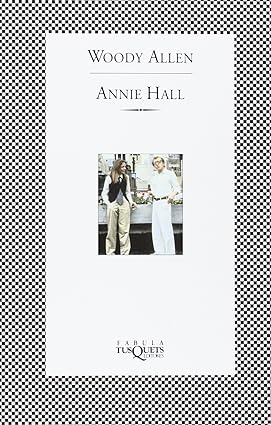 Annie Hall