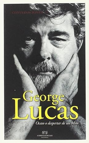 Conversaciones con George Lucas