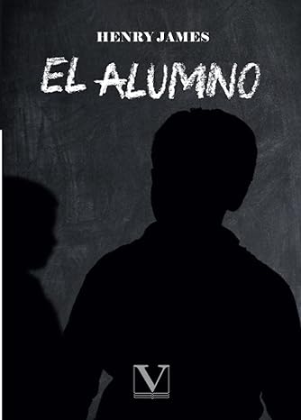 El alumno
