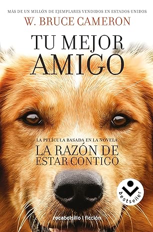 La razón de estar contigo