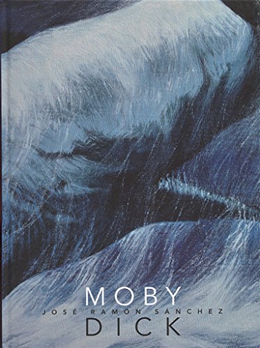 MOBY DICK