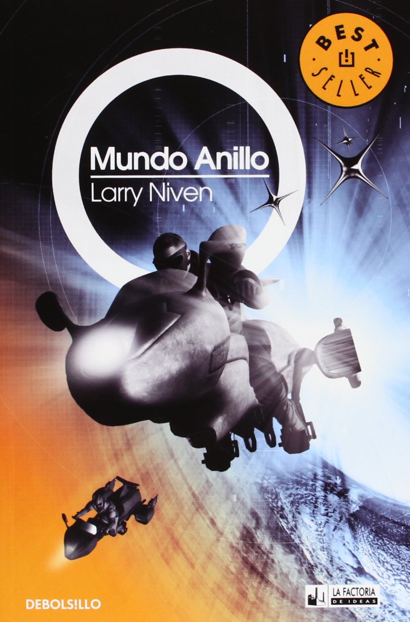 Mundo anillo