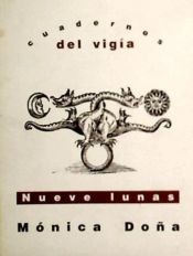 Nueve lunas