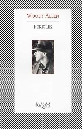 Perfiles