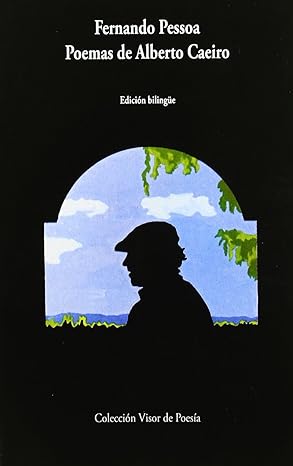 Poemas de Alberto Caeiro
