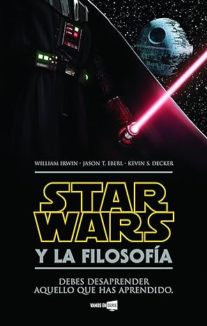 Star Wars y la filosofía