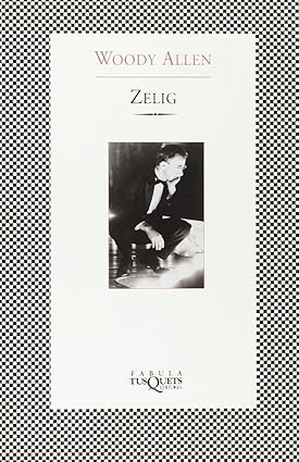 Zelig