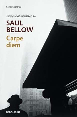 Carpe diem