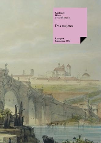 Dos mujeres