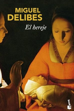 El hereje