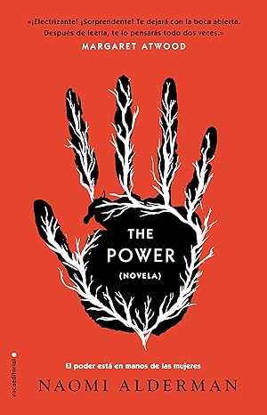 The Power