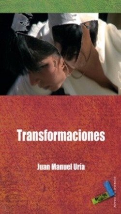Transformaciones