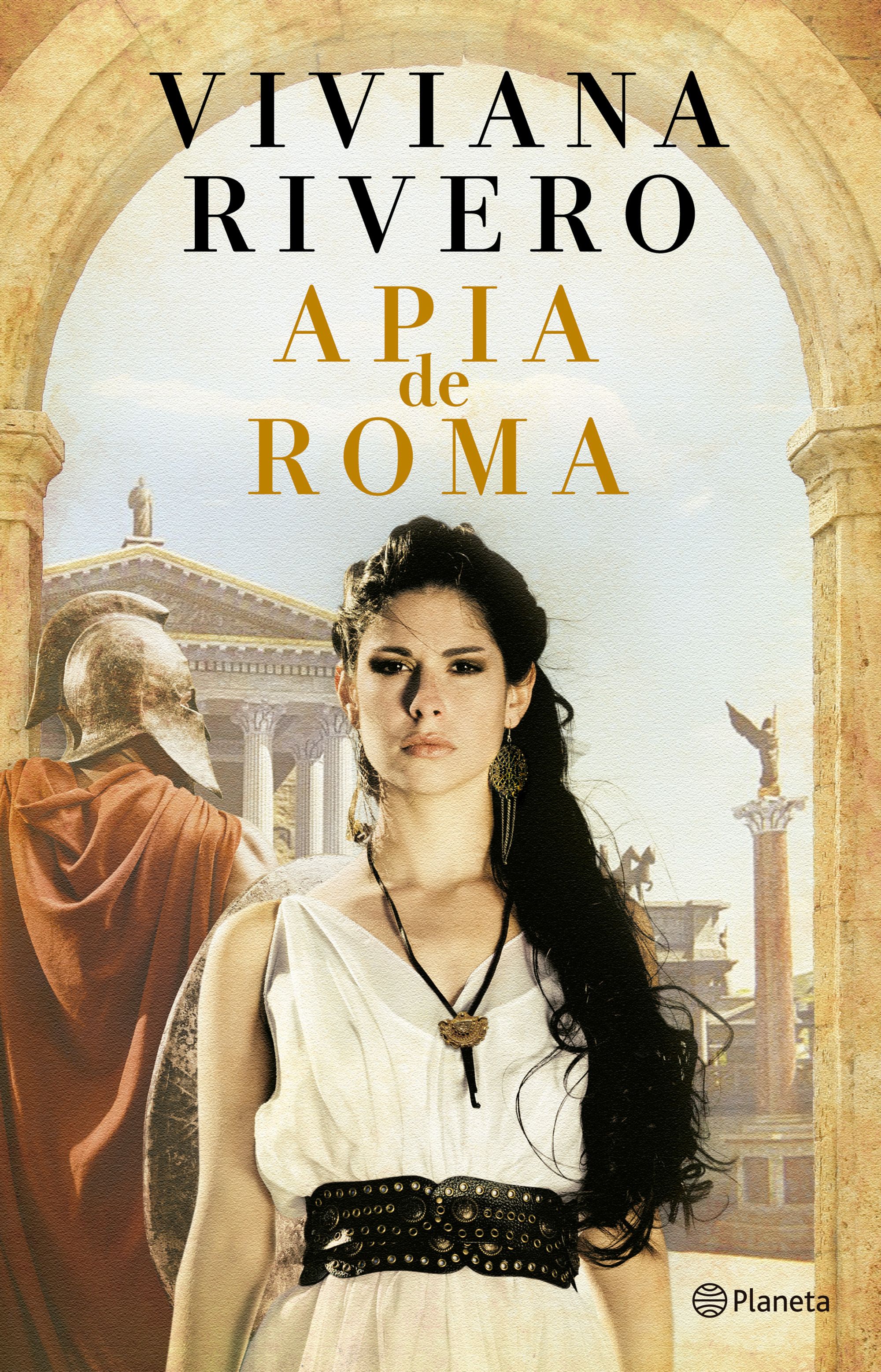 Apia de Roma