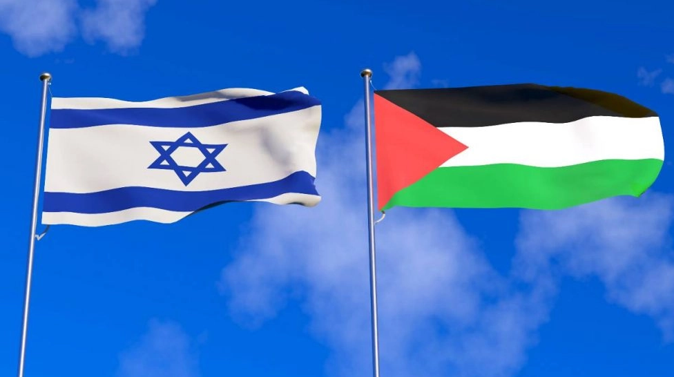Libros imprescindibles para entender el conflicto entre Israel y Palestina