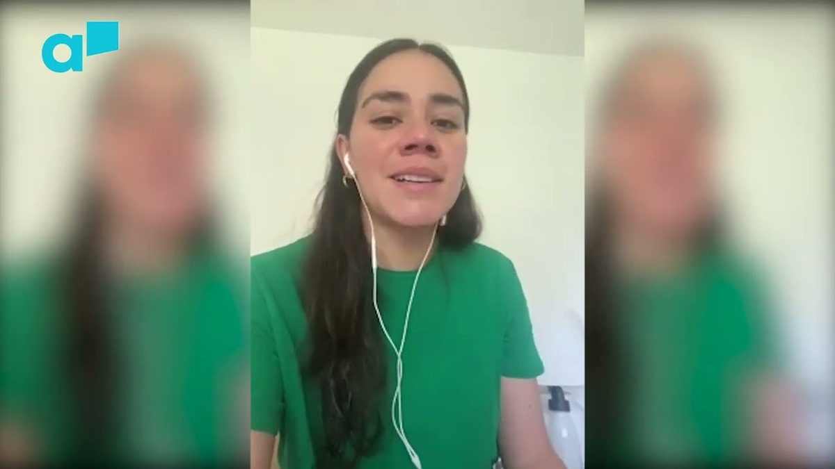 Pahua: entrevista y libros recomendados