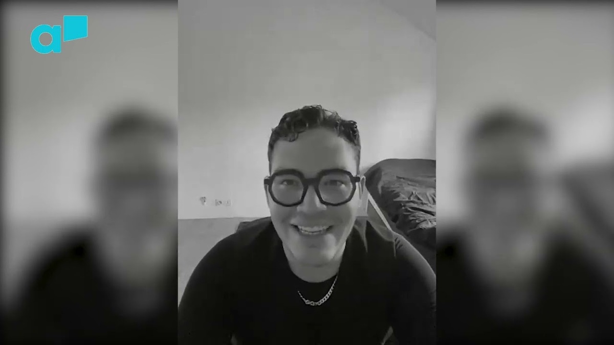 Yadam: entrevista y libros recomendados
