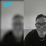 Yadam: entrevista y libros recomendados