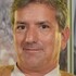 Santiago Rocangliolo
