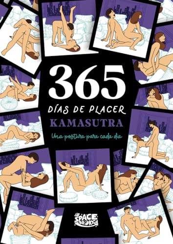 365 Días de placer