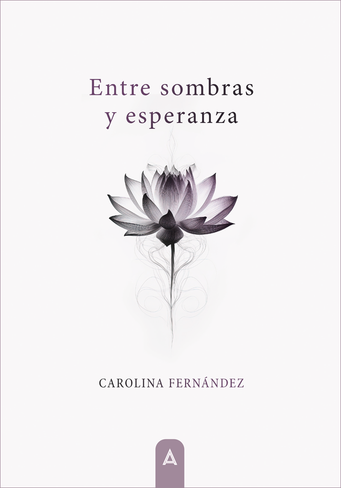 Entre sombras y esperanza
