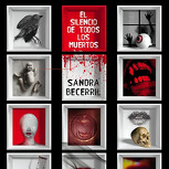 El silencio de todos los muertos