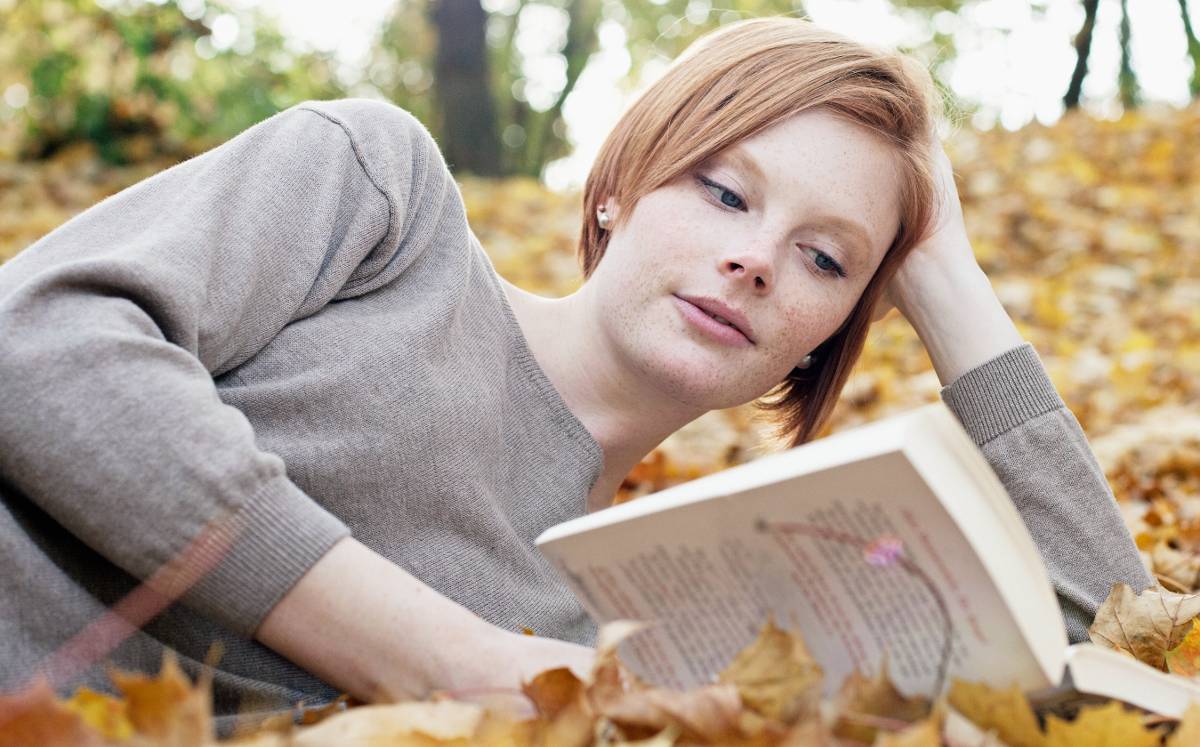 Los mejores libros que llegarán en noviembre