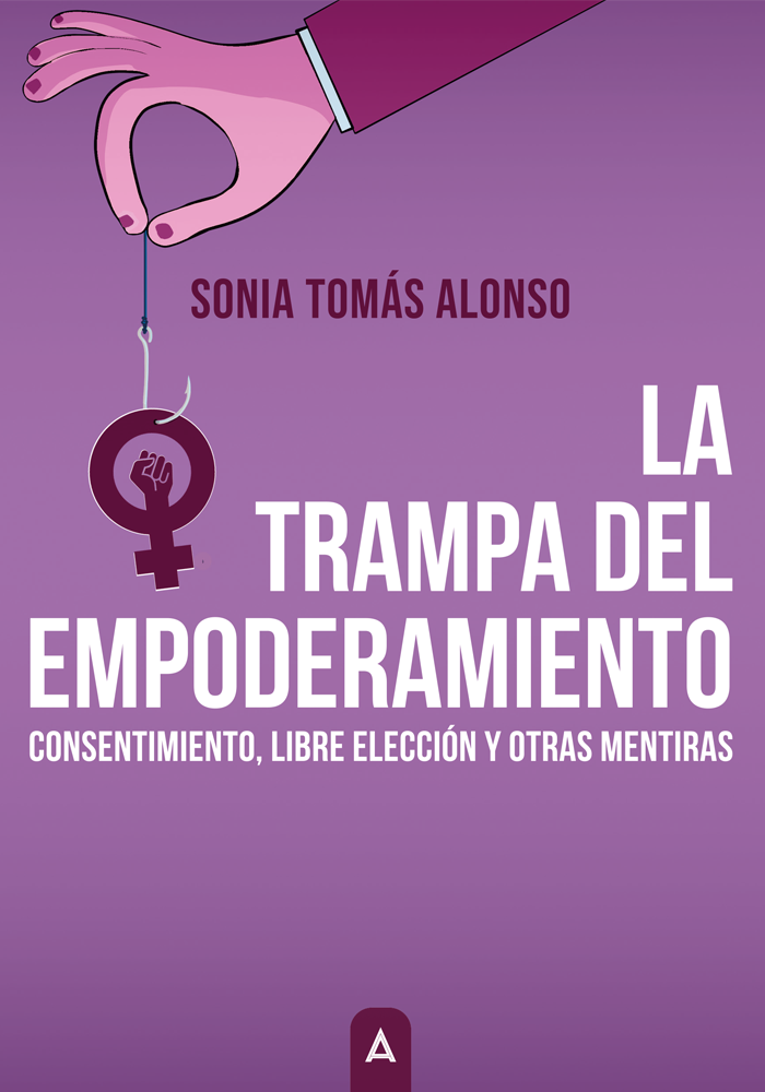 La trampa del empoderamiento