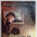 Dystopia