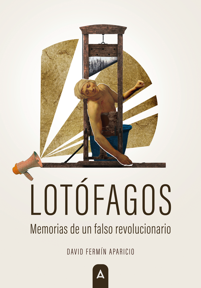Lotófagos