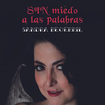 SIN miedo a las palabras