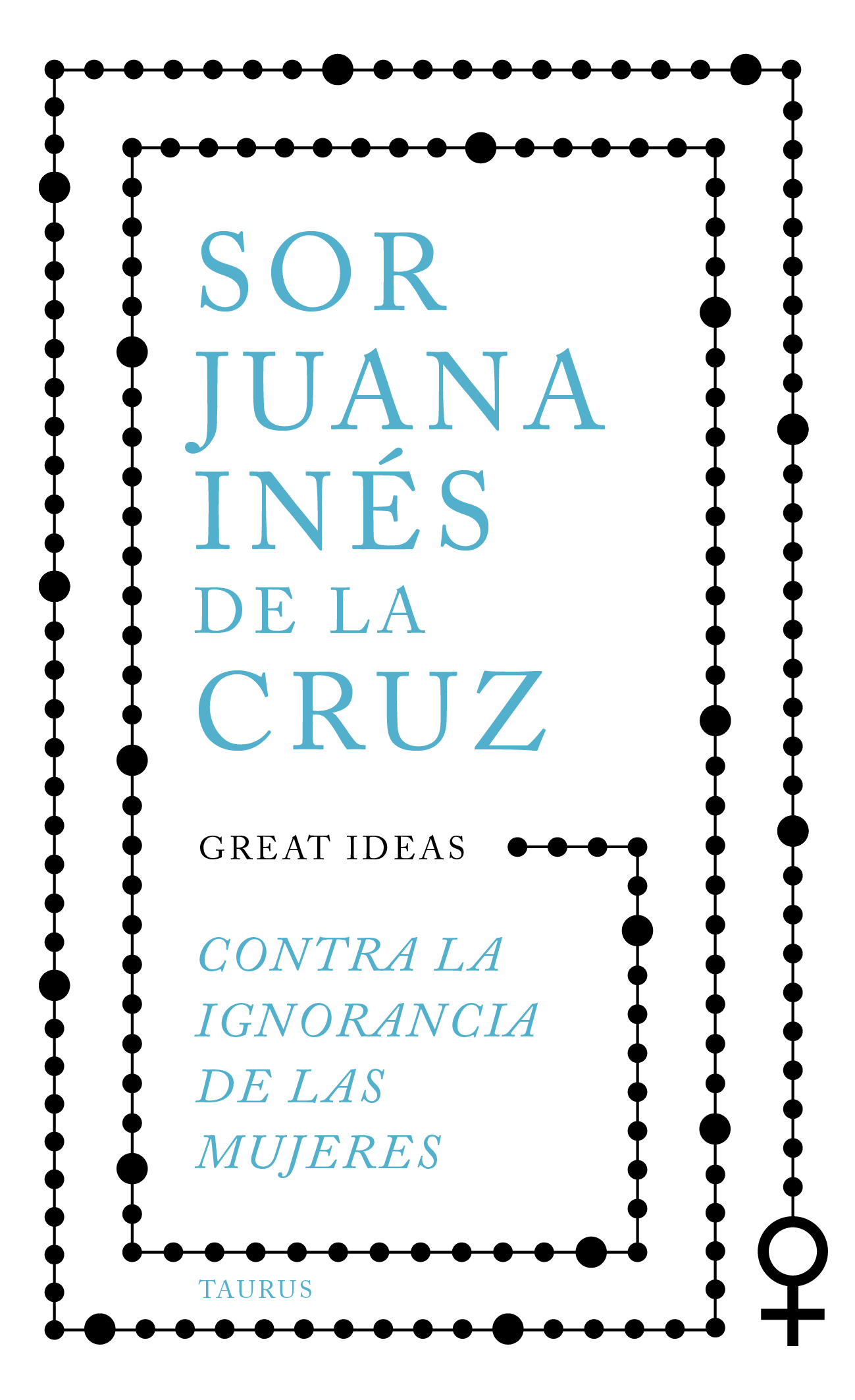 Contra la ignorancia de las mujeres