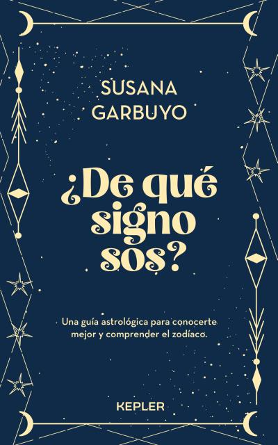 ¿De qué signo sos? (URU)