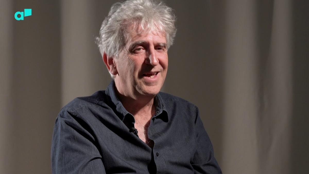 ENTREVISTA: JUAN LUIS ARSUAGA | EL PAÍS | LIBROTEA