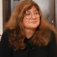 “Soy lectora antes que espectadora”: los cuatro libros que recomienda Isabel Coixet