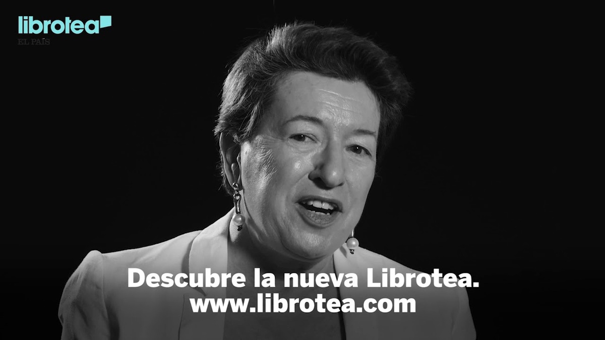 LIBROTEA | LAURA FREIXAS