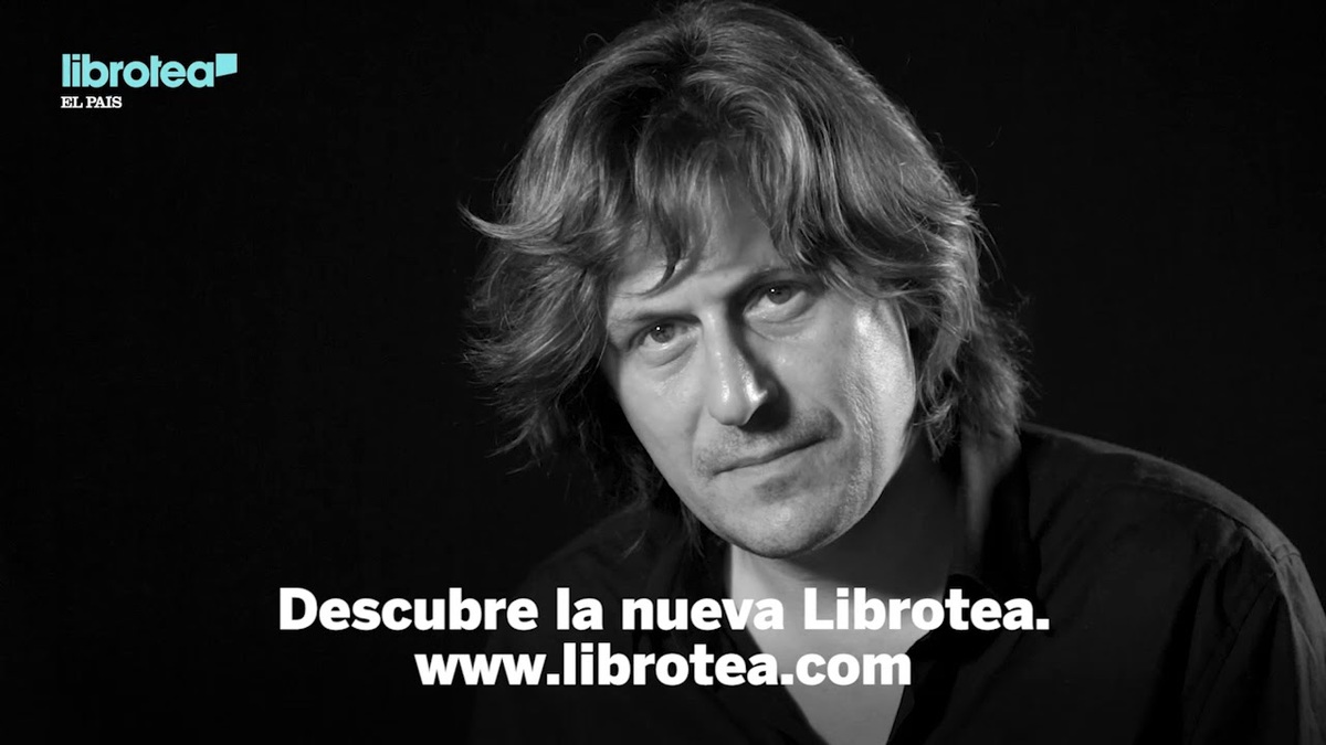 LIBROTEA NACHO VEGAS corto
